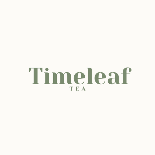 Timeleaf Tea
